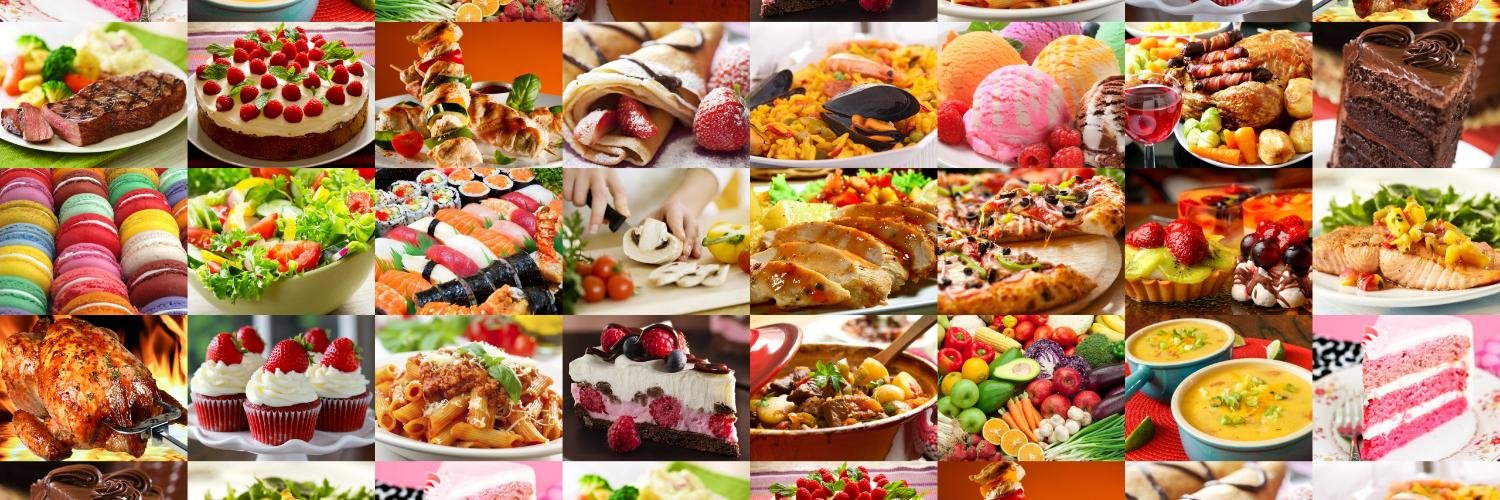 cocinadebender's profile banner image