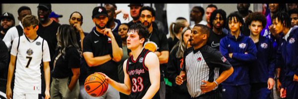LayneTaylor2024 Profile Banner