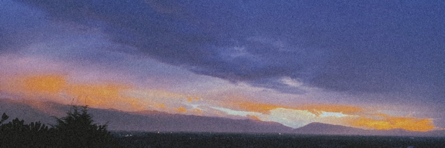 melikeemiral's profile banner image