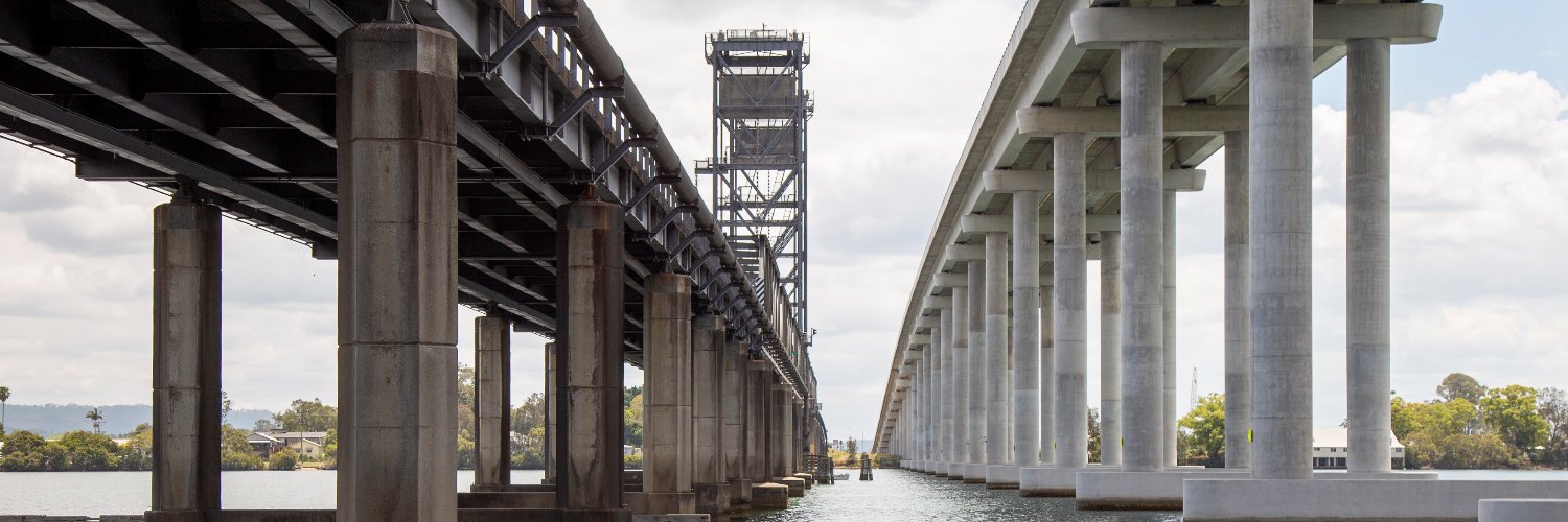 Clarence Valley Council banner