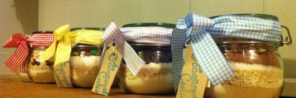 TheOCUK Profile Banner