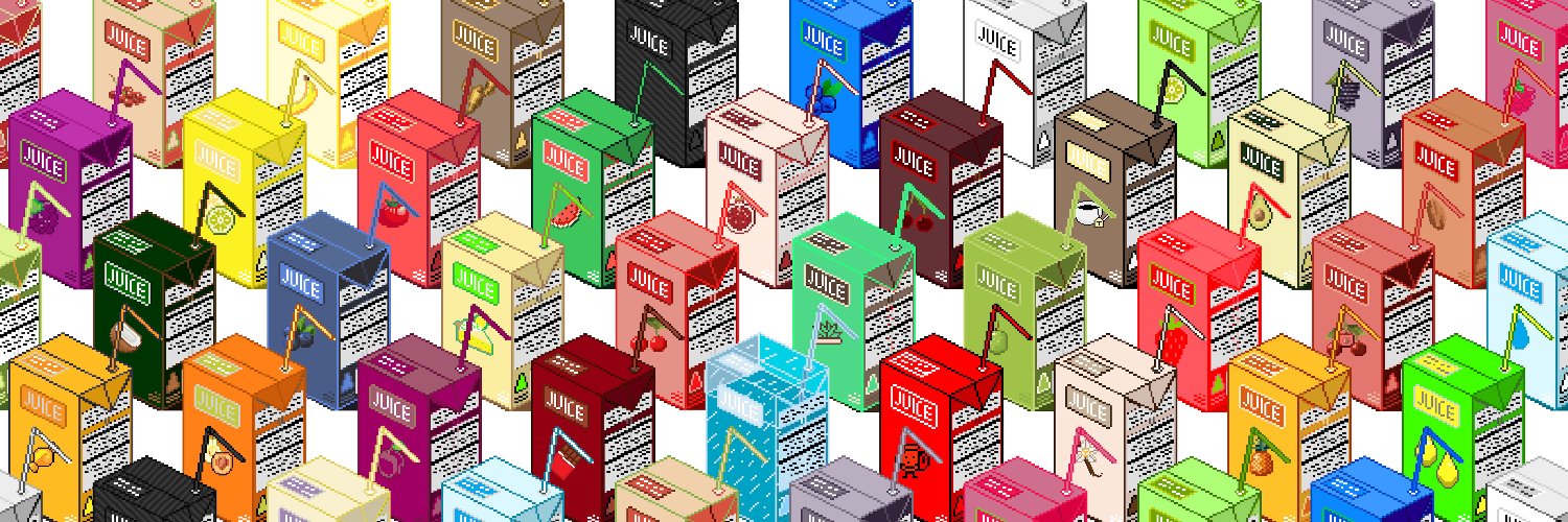 Non-Fritza🅱️le-Token banner