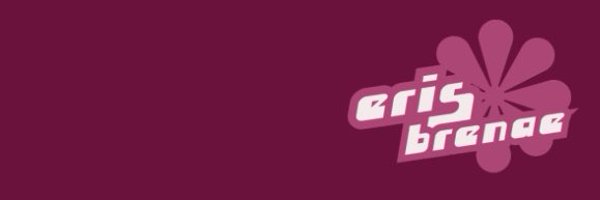 mantisology Profile Banner