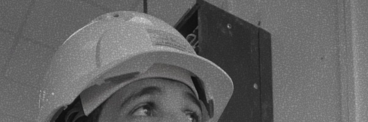 _9u8i's profile banner image