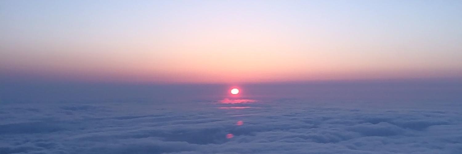 miru77777's profile banner image