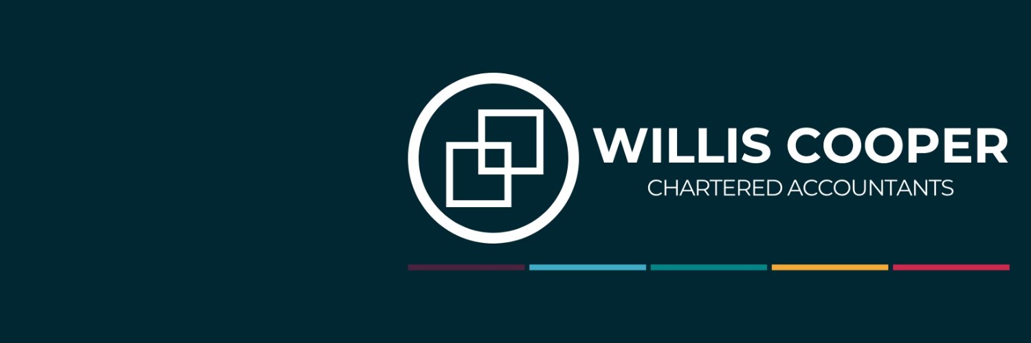 Willis_Cooper's profile banner image