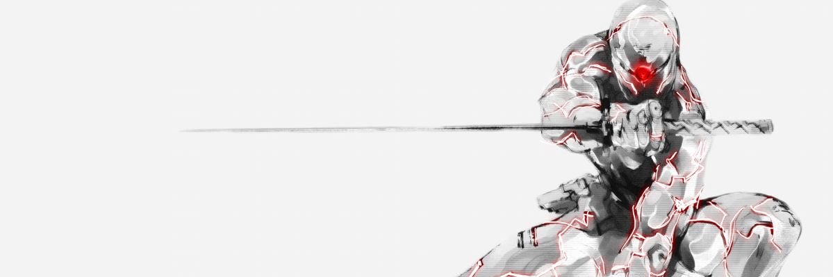 s4a4_'s profile banner image