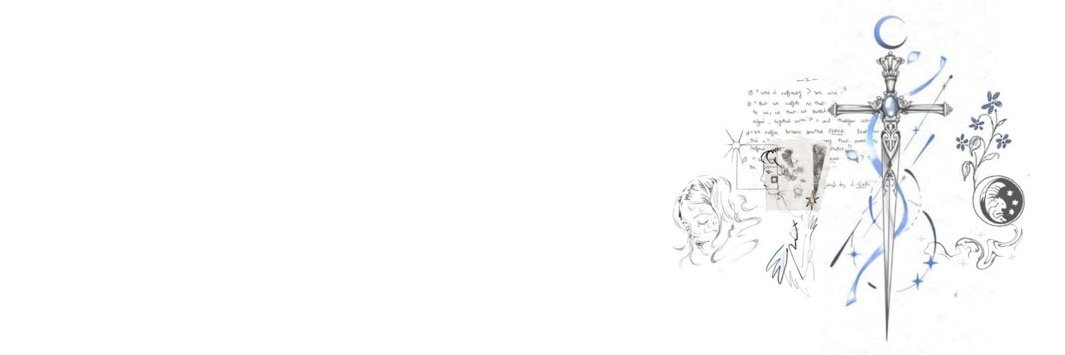 lunartidal's profile banner image