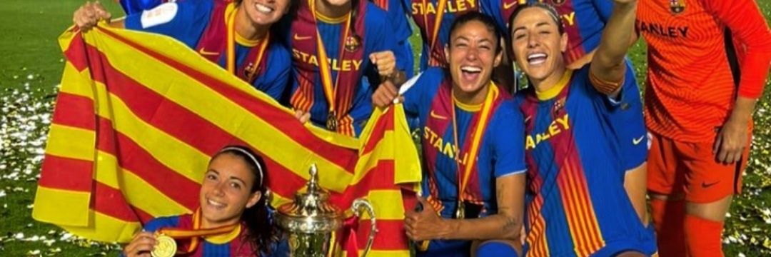 perellinas's profile banner image