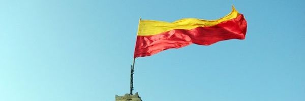 KannadaKula's profile banner image
