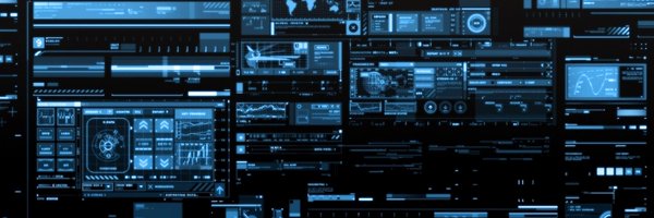 Yauth Profile Banner