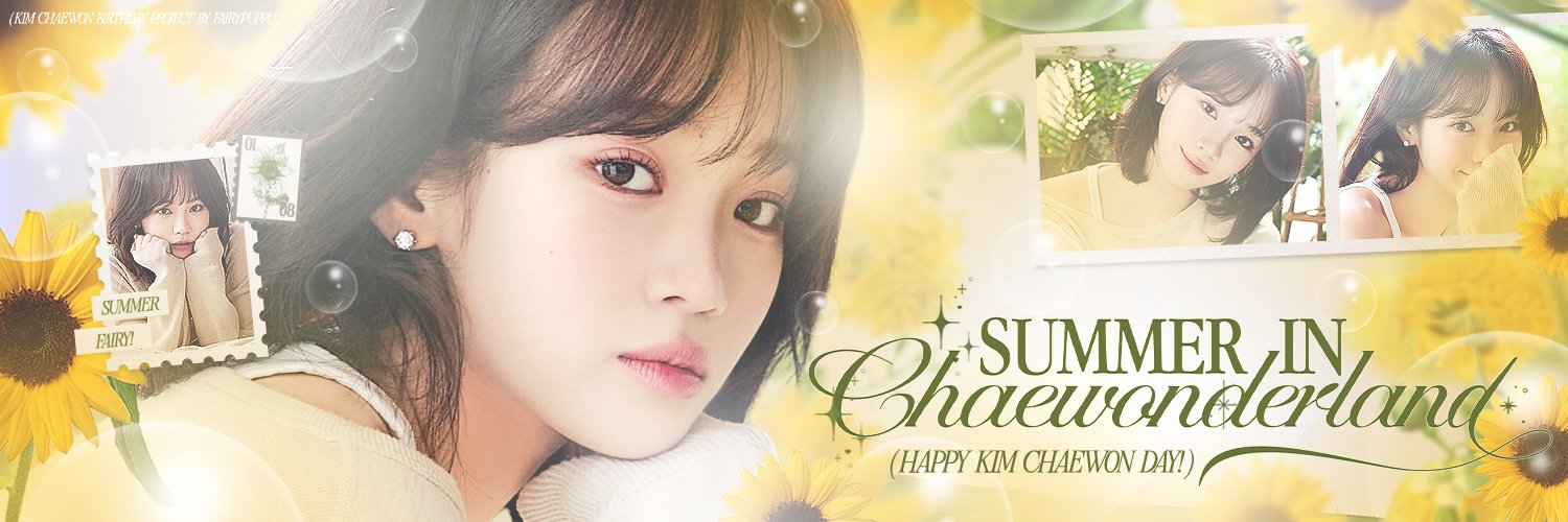 🎀 Sezaf Pupu dé Kim banner