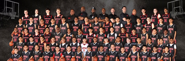PlaceBasketball Profile Banner