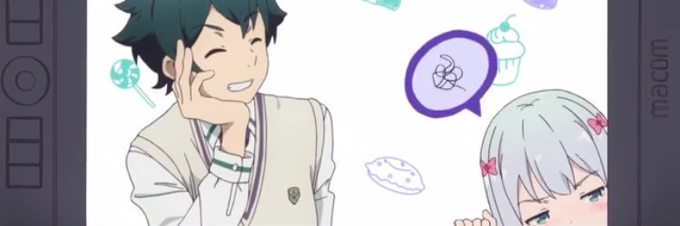 _zzzzuma's profile banner image