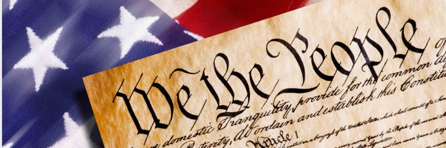 Republican Party of Ozaukee County's banner