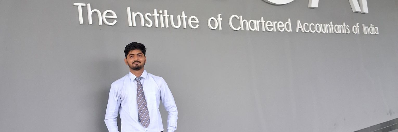 Utksatyam's profile banner image