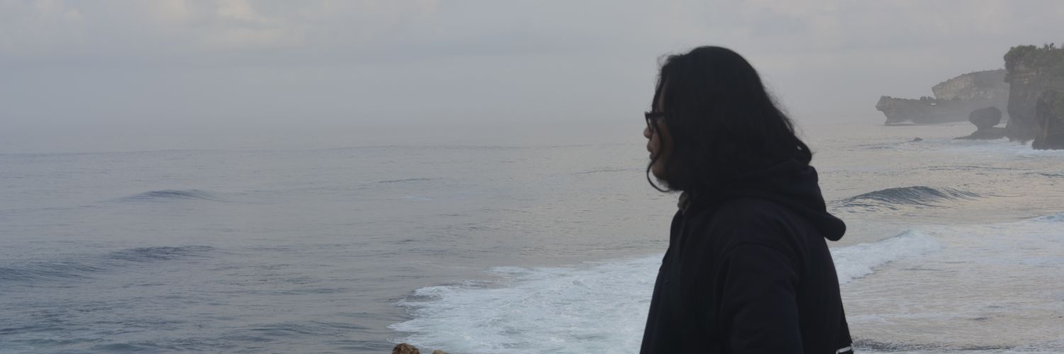 RamaRemyy's profile banner image