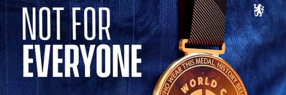 Kofi BILLIONAIRE banner