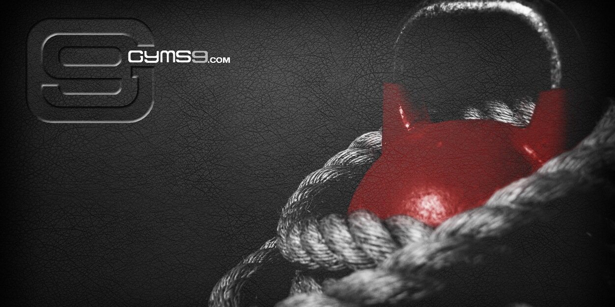 Gyms9's profile banner image
