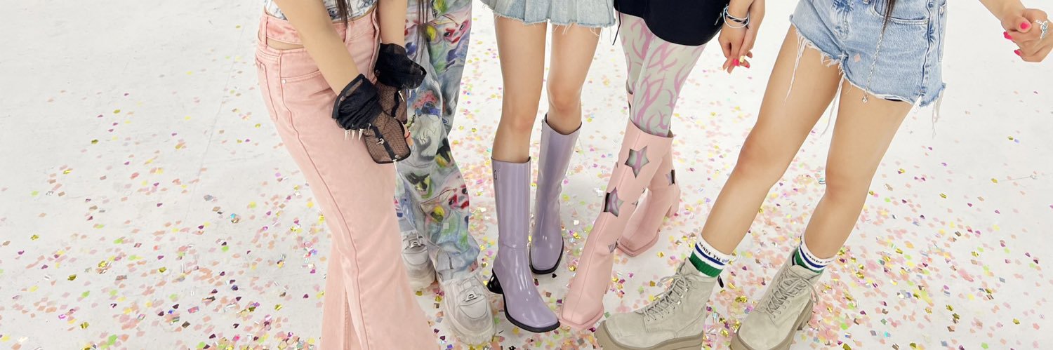 meowz🥟 banner
