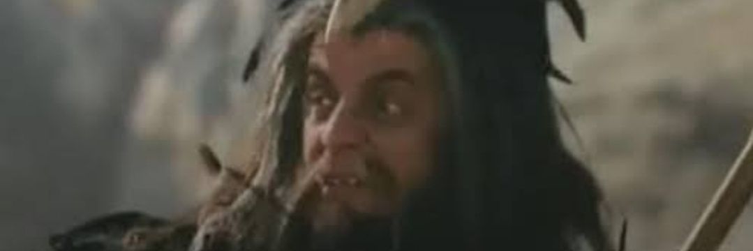 Rauf Can Avcu banner