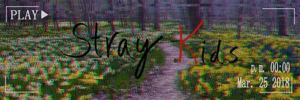 🔩maniacSTrAY143💛 Profile Banner