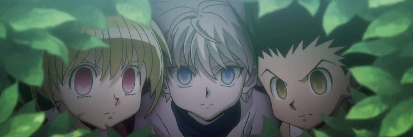 _luanalopess's profile banner image