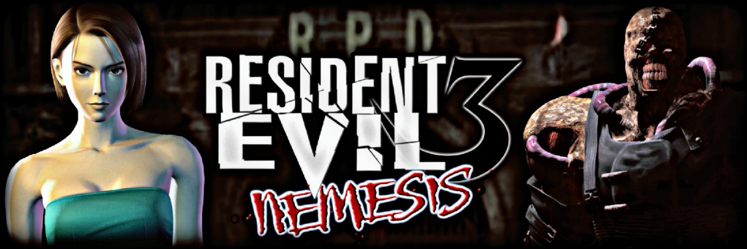 NotSoUncreative's profile banner image