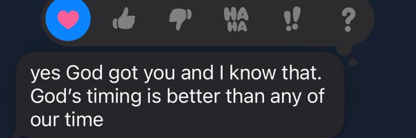 jkmines Profile Banner