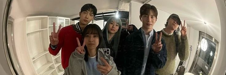 jong_hyeop's profile banner image