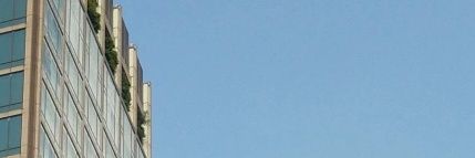 ☽︎ ғιgнтer ❦' ถ้าไฟ้หายไม่ฝึกงานก็ภาพตัด🥹 banner