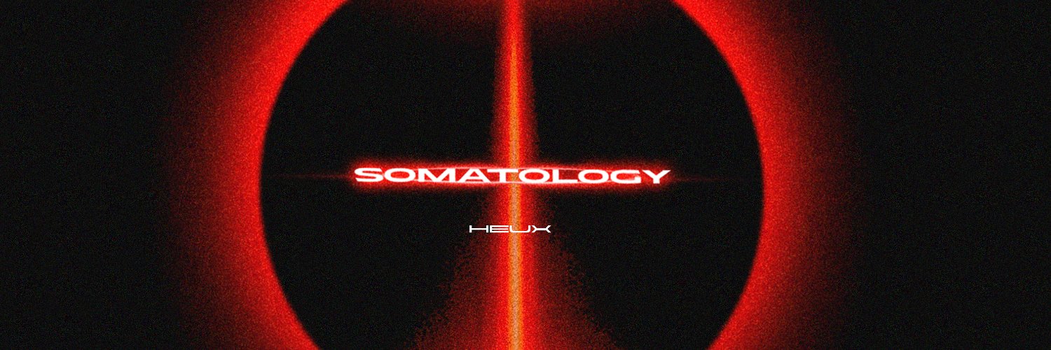 _Heux_'s profile banner image