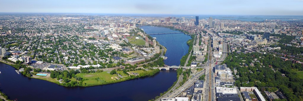 BUcityplanning's profile banner image