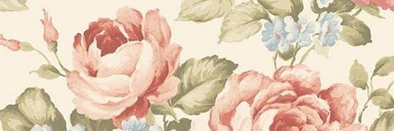 Rose Cavaliere banner
