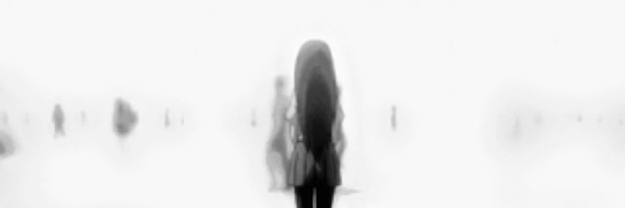. banner