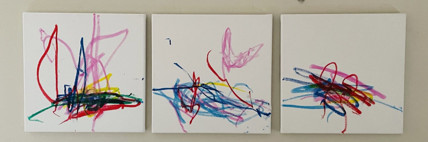 Dr Cait Hamilton | Hamilton Editorial banner