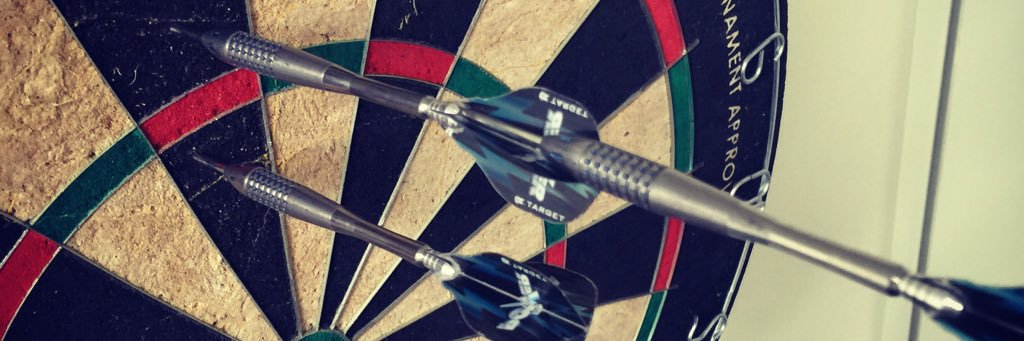 Tak180(本物) banner