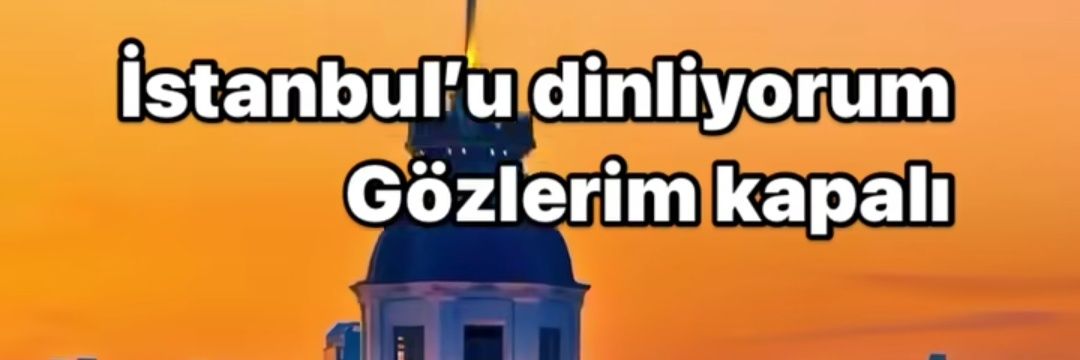 ayedeniz007's profile banner image
