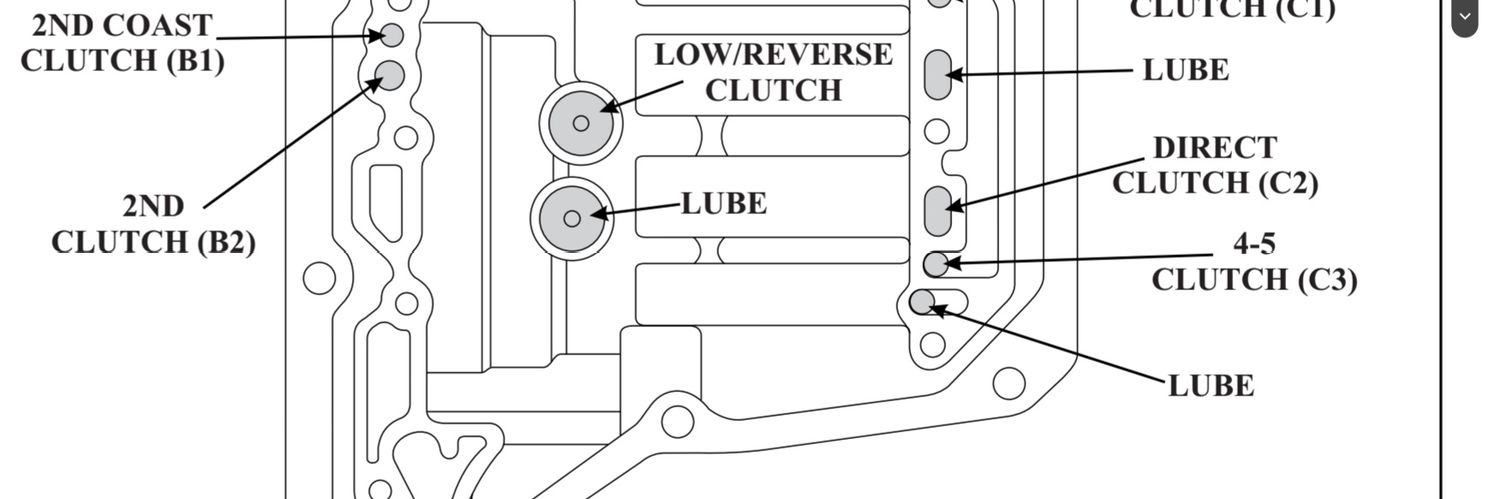 Kevin Finnegan banner