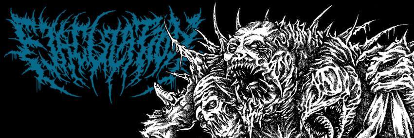 Ejaculation_DM's profile banner image
