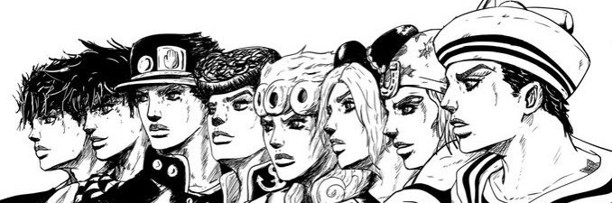 Chris P.Bacon banner