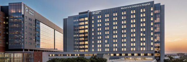 JohnCuencaMD Profile Banner