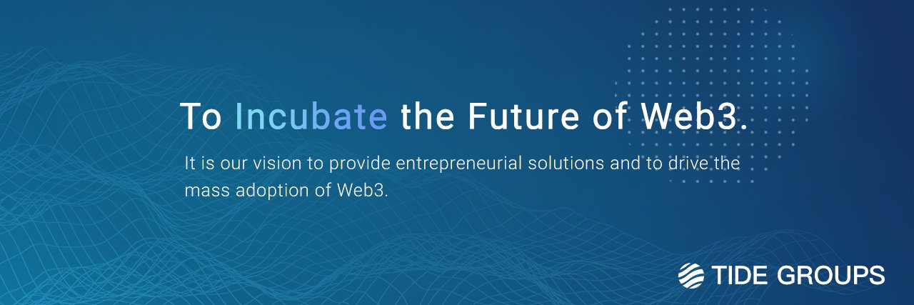 CryptoJinchuriki banner