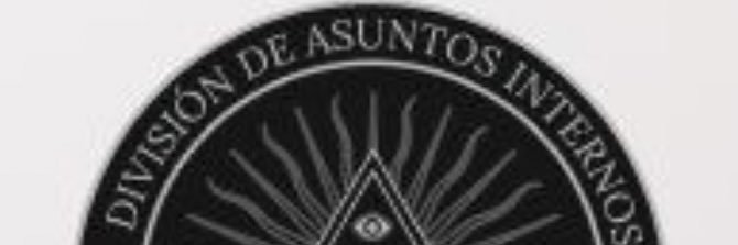 Guillermo Fernandez Pego banner