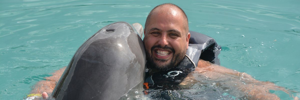 jeffreyfestrela's profile banner image