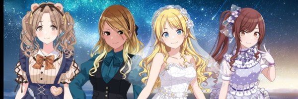 DAYCkingform Profile Banner