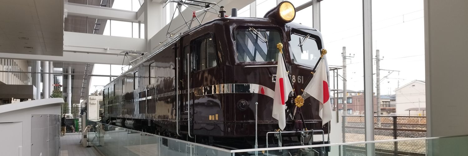 h̶i̶d̶e̶さん 【還暦リーチ！】 banner