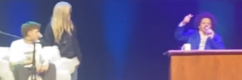 slack_AU banner