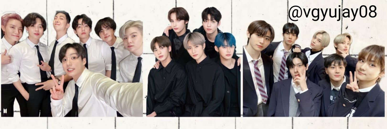 vgyujay02's profile banner image