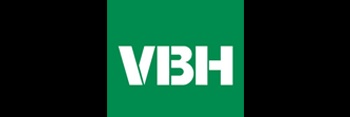 SimonMonksVBH's profile banner image